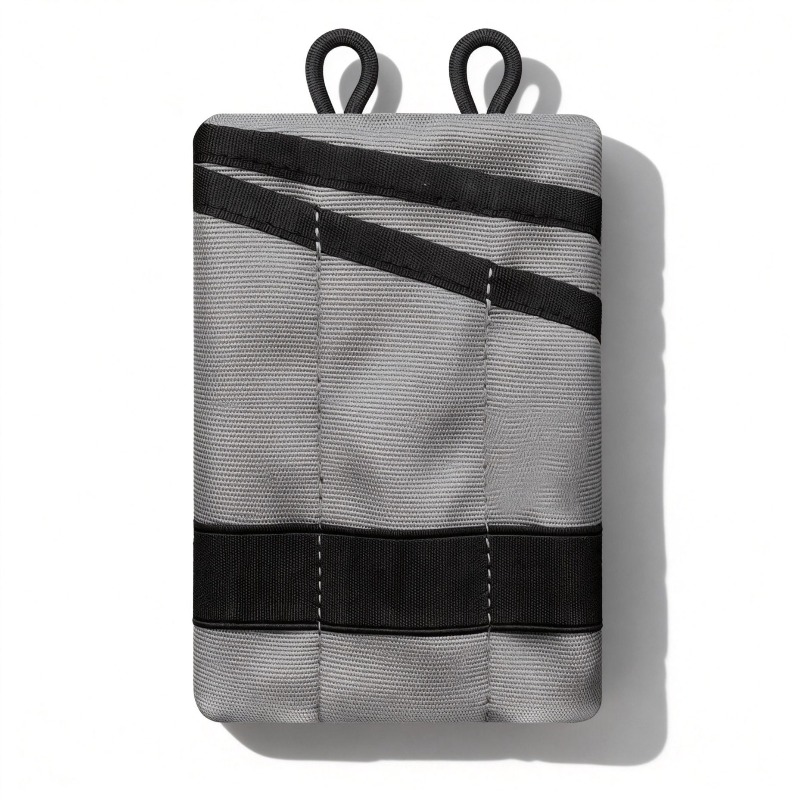 Edc Everyday Carry Bag - Новая мини-сумка-кошелек EDC 2025 для улицы,