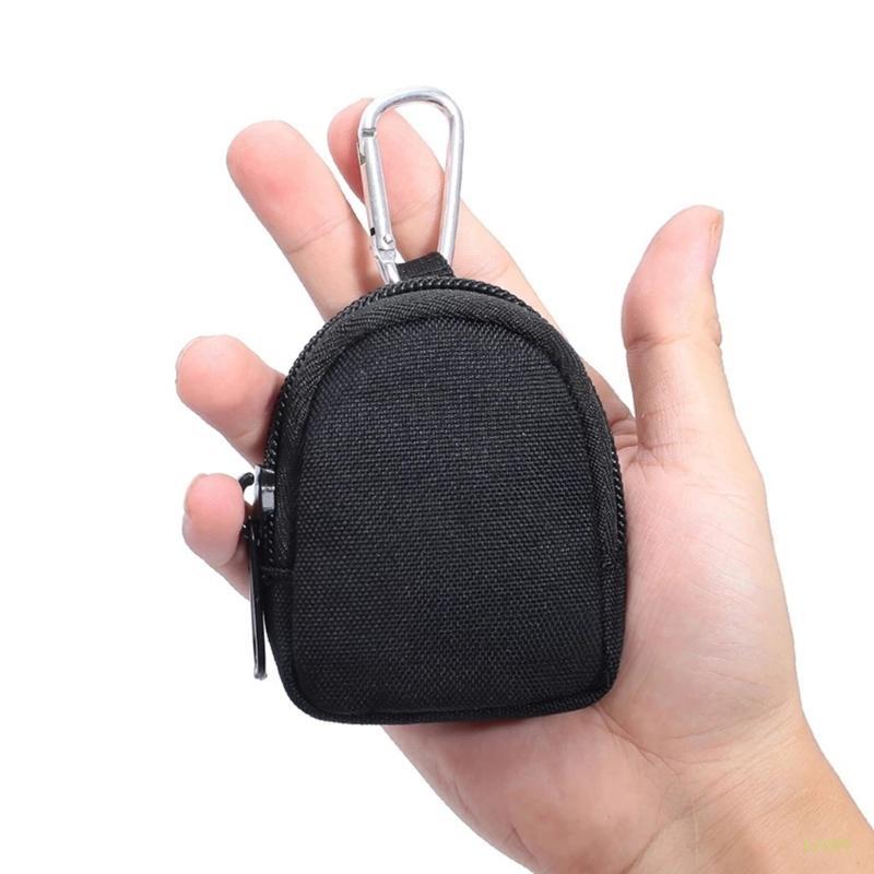 Edc Concealed Carry - Портативная тактическая сумка-ключница EDC для улицы,