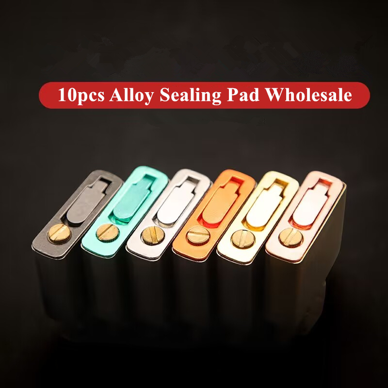 Lighter Insert Zippo - Оптовая продажа, 10 шт., сплав, топливное