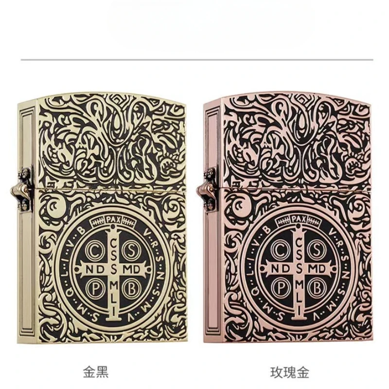 ZORRO индивидуальная Константи – обзор и цена Lighter Insert Zippo
