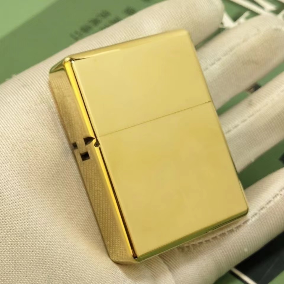 ZORRO 912 912S Ретро Высококач – обзор и цена Lighter Insert Zippo