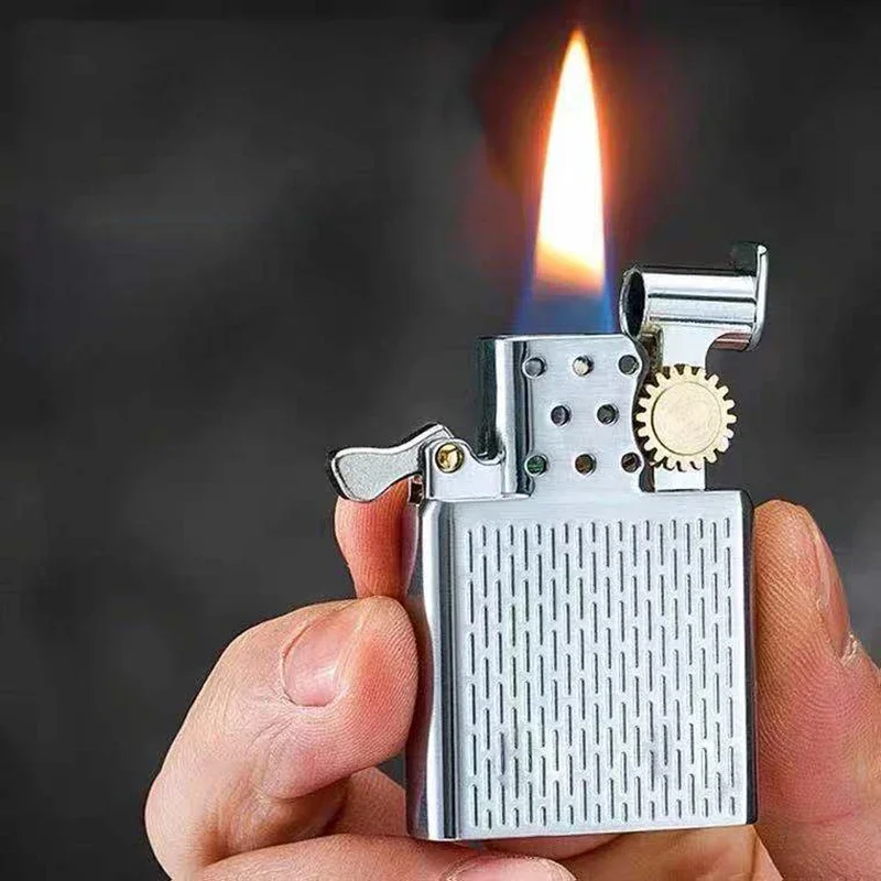 Запасные части для керосиновых – обзор и цена Lighter Insert Zippo