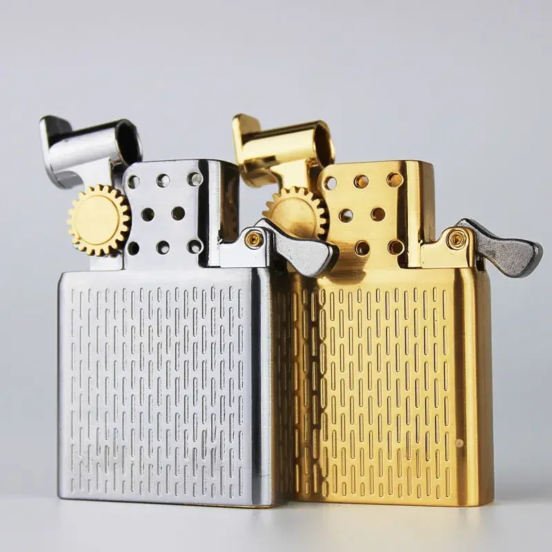 Запасные части для керосиновых – обзор и цена Lighter Insert Zippo