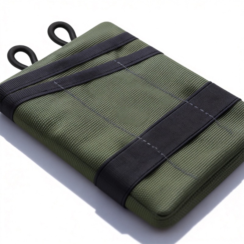 Новая мини-сумка-кошелек EDC 2 – обзор и цена Edc Everyday Carry Bag