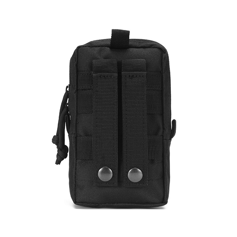 Карманный мужской специальный  – обзор и цена Edc Concealed Carry