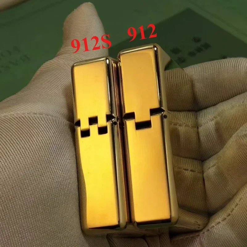 ZORRO 912S Усиленная ветрозащи – обзор и цена Lighter Insert Zippo