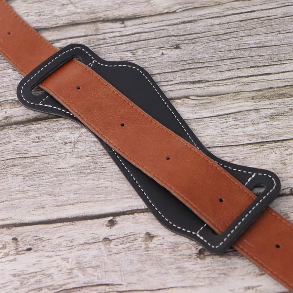 Тактический складной нож EDC:  – обзор и цена Edc Carry Belt Leather