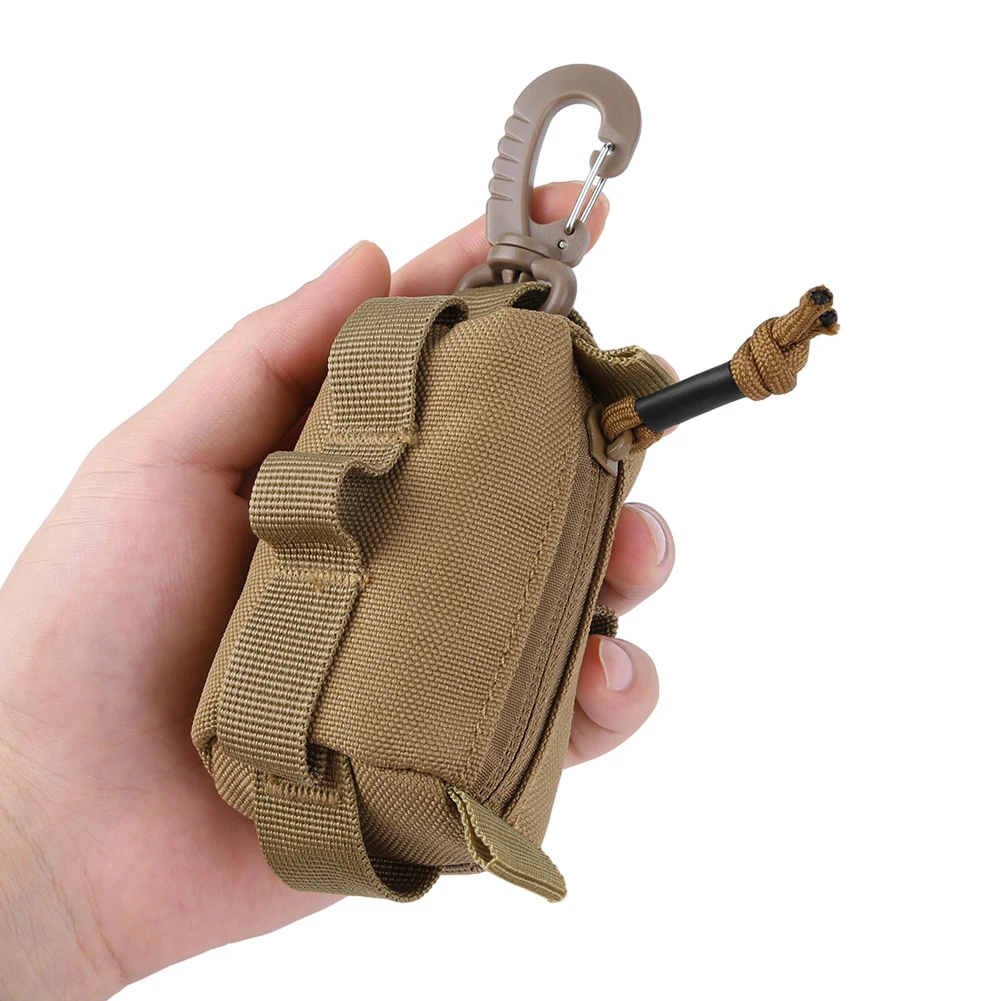 Тактический чехол для повседне – обзор и цена Edc Concealed Carry