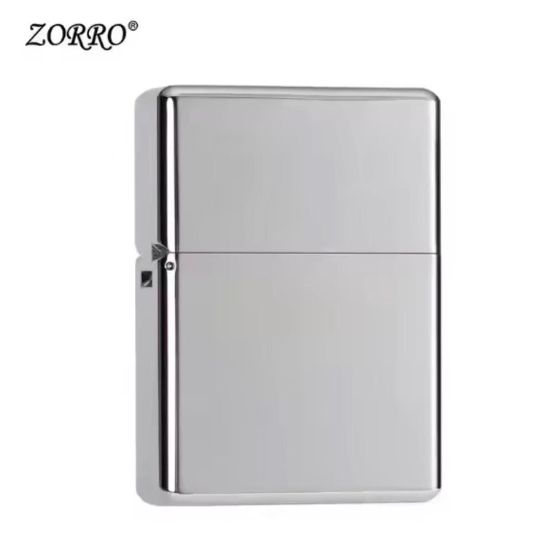 ZORRO оригинальная сверхпрочна – обзор и цена Lighter Insert Zippo