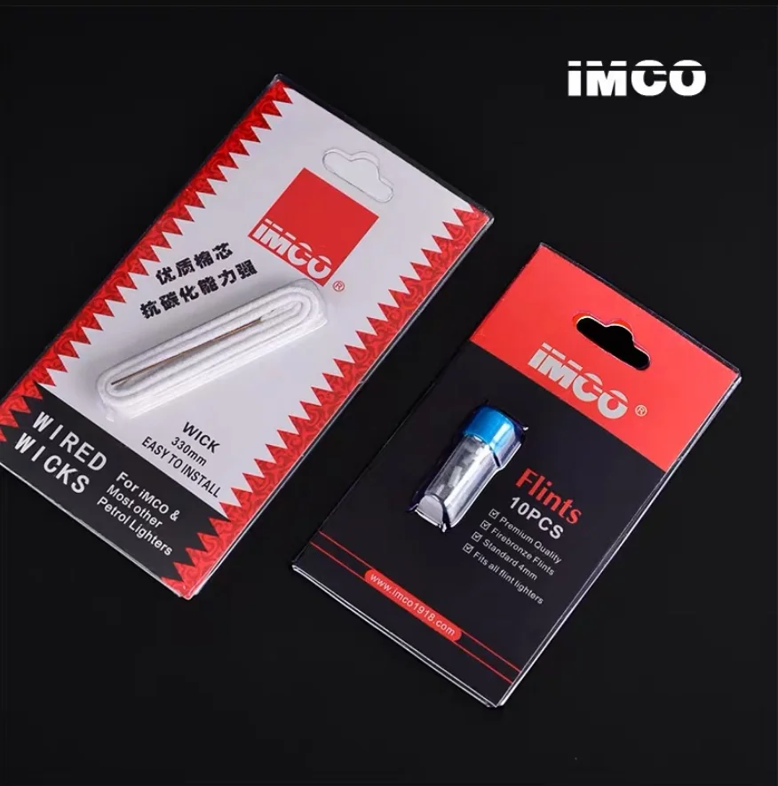 (2 шт./партия) Оригинальные ке – обзор и цена Lighter Insert Zippo