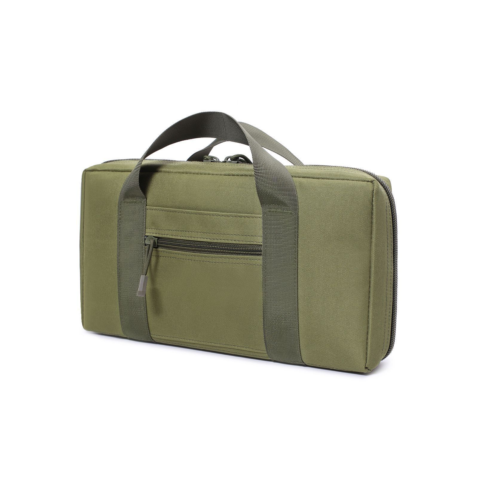 Портативная тактическая сумка- – обзор и цена Edc Everyday Carry Bag