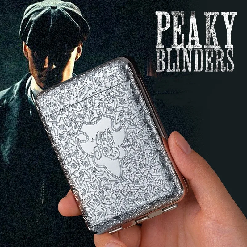 Винтажный портсигар с гравиров – обзор и цена Lighter Insert Zippo