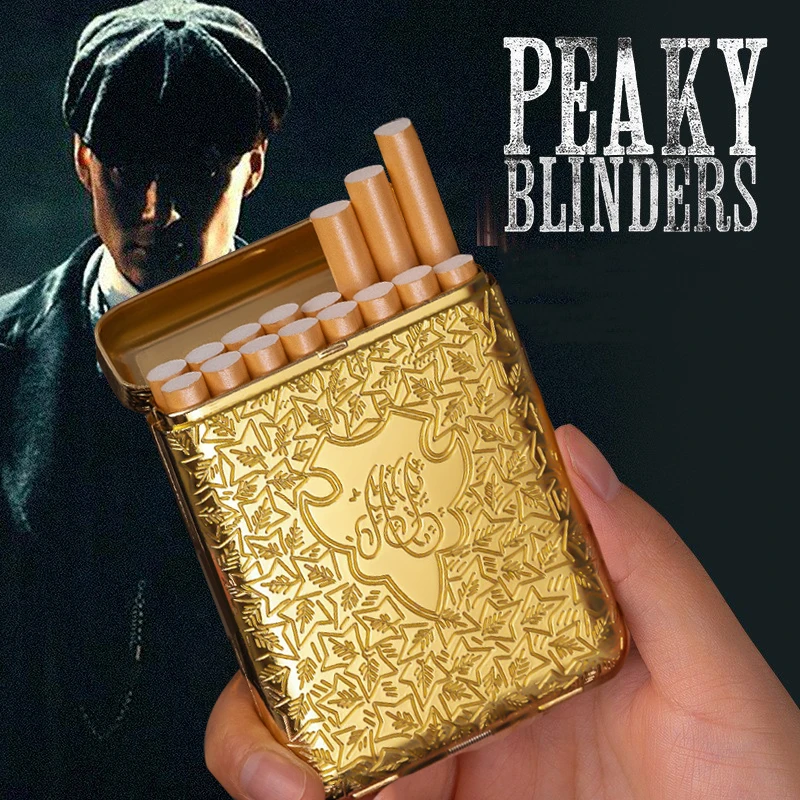 Винтажный портсигар с гравиров – обзор и цена Lighter Insert Zippo