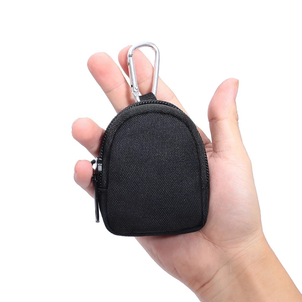 Тактическая сумка-кошелек EDC  – обзор и цена Edc Concealed Carry