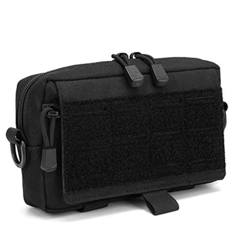 Многофункциональная поясная су – обзор и цена Edc Everyday Carry Bag