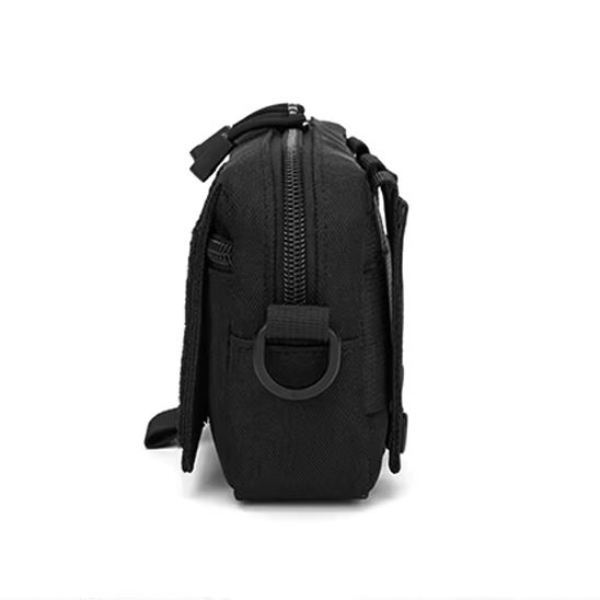 Многофункциональная поясная су – обзор и цена Edc Everyday Carry Bag