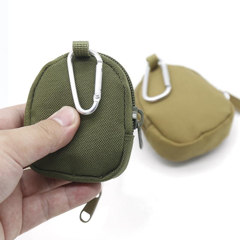 1 шт., тактический чехол для к – обзор и цена Edc Concealed Carry