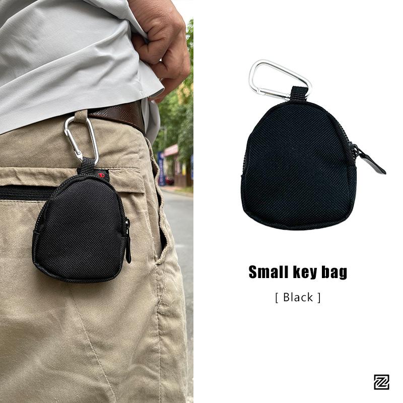 1 шт., тактический чехол для к – обзор и цена Edc Concealed Carry