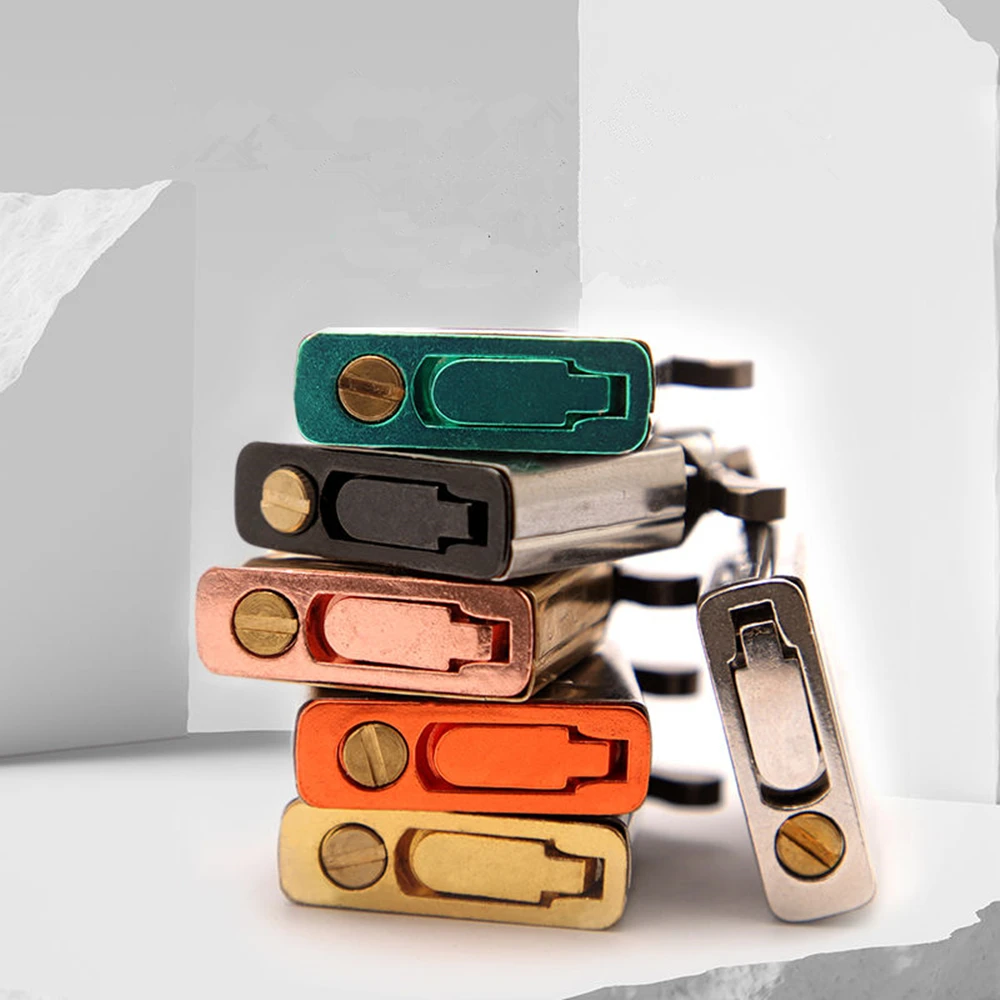 Оптовая продажа, 10 шт., сплав – обзор и цена Lighter Insert Zippo