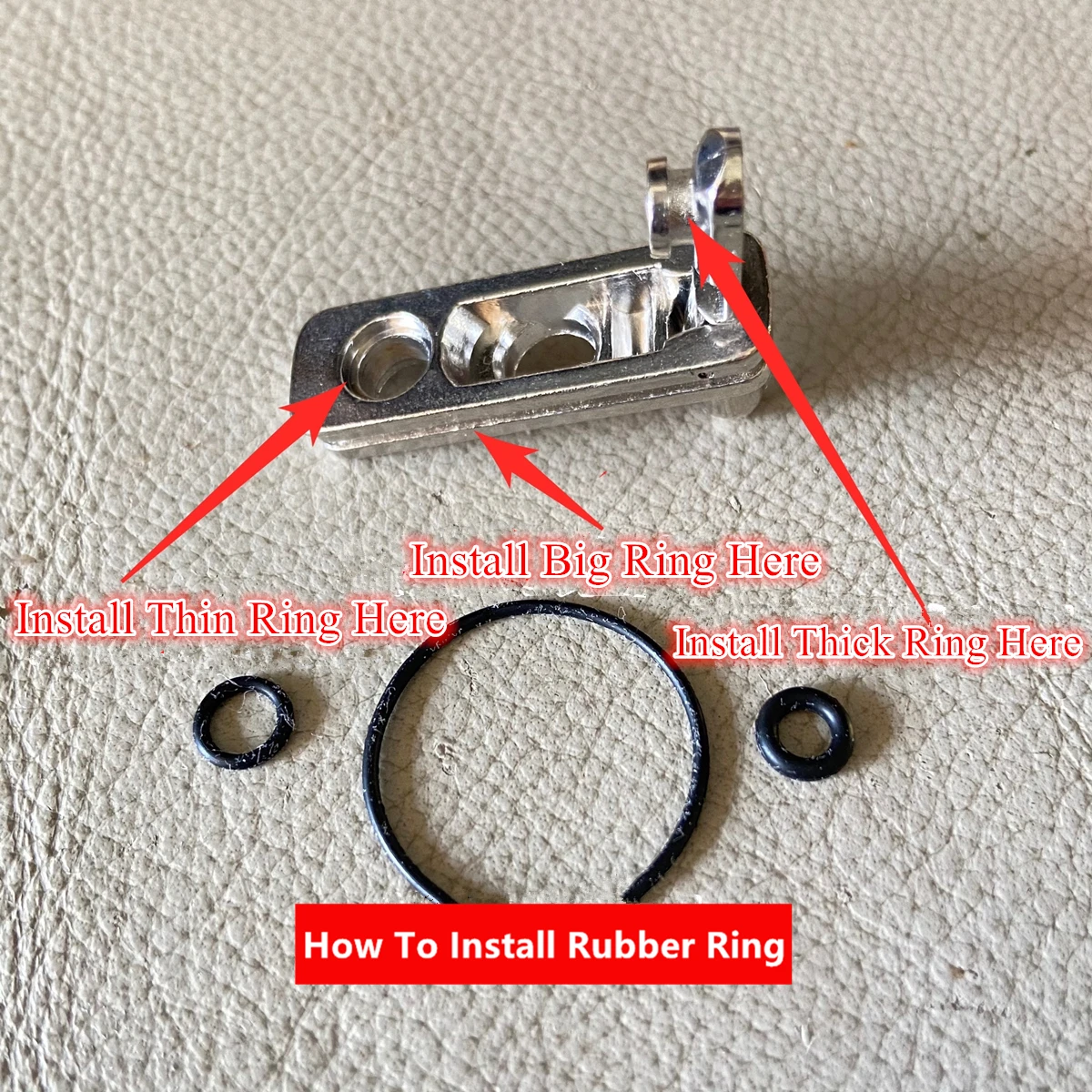 Оптовая продажа, 10 шт., сплав – обзор и цена Lighter Insert Zippo